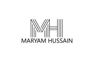 MARYAM HUSSAIN