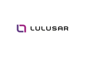 LULUSAR