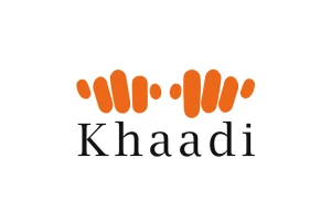 KHAADI