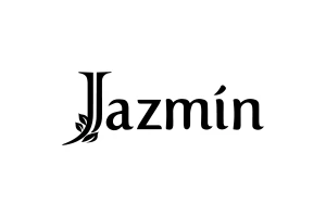 JAZMIN