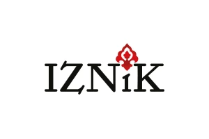 IZNIK