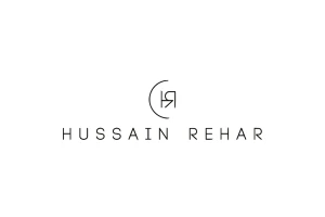 HUSSAIN REHAR